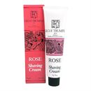 GEO F. TRUMPER Rose Soft Shaving Cream Tube 75 gr